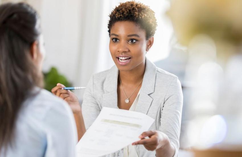 Financial and Retirement Planning